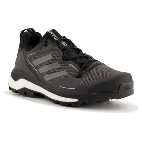 adidas skychaser gtx herren kaufen|TERREX Skychaser .